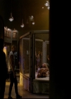 VampireDiariesWorld-dot-nl_TheOriginals_3x01ForTheMillemnium0832.jpg