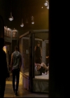 VampireDiariesWorld-dot-nl_TheOriginals_3x01ForTheMillemnium0833.jpg
