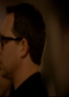 VampireDiariesWorld-dot-nl_TheOriginals_3x01ForTheMillemnium0850.jpg