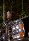 VampireDiariesWorld-dot-nl_TheOriginals_3x01ForTheMillemnium0913.jpg