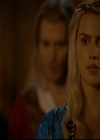 VampireDiariesWorld-dot-nl_TheOriginals_3x01ForTheMillemnium1026.jpg