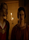 VampireDiariesWorld-dot-nl_TheOriginals_3x01ForTheMillemnium1135.jpg
