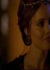 VampireDiariesWorld-dot-nl_TheOriginals_3x01ForTheMillemnium1172.jpg