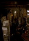 VampireDiariesWorld-dot-nl_TheOriginals_3x01ForTheMillemnium1200.jpg