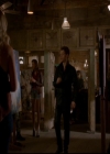 VampireDiariesWorld-dot-nl_TheOriginals_3x01ForTheMillemnium1235.jpg