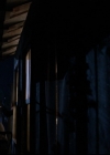 VampireDiariesWorld-dot-nl_TheOriginals_3x01ForTheMillemnium1314.jpg