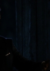 VampireDiariesWorld-dot-nl_TheOriginals_3x01ForTheMillemnium1315.jpg