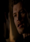 VampireDiariesWorld-dot-nl_TheOriginals_3x01ForTheMillemnium1353.jpg