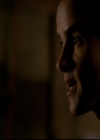 VampireDiariesWorld-dot-nl_TheOriginals_3x01ForTheMillemnium1366.jpg