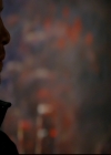 VampireDiariesWorld-dot-nl_TheOriginals_3x01ForTheMillemnium1406.jpg
