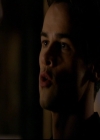 VampireDiariesWorld-dot-nl_TheOriginals_3x01ForTheMillemnium1466.jpg