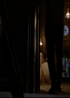 VampireDiariesWorld-dot-nl_TheOriginals_3x01ForTheMillemnium1497.jpg