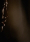 VampireDiariesWorld-dot-nl_TheOriginals_3x01ForTheMillemnium1554.jpg
