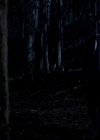 VampireDiariesWorld-dot-nl_TheOriginals_3x01ForTheMillemnium1587.jpg