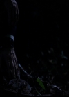 VampireDiariesWorld-dot-nl_TheOriginals_3x01ForTheMillemnium1594.jpg