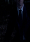 VampireDiariesWorld-dot-nl_TheOriginals_3x01ForTheMillemnium1602.jpg