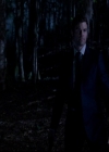 VampireDiariesWorld-dot-nl_TheOriginals_3x01ForTheMillemnium1603.jpg