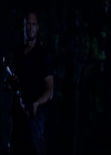 VampireDiariesWorld-dot-nl_TheOriginals_3x01ForTheMillemnium1611.jpg