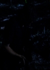 VampireDiariesWorld-dot-nl_TheOriginals_3x01ForTheMillemnium1619.jpg