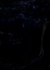 VampireDiariesWorld-dot-nl_TheOriginals_3x01ForTheMillemnium1620.jpg