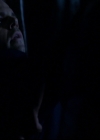 VampireDiariesWorld-dot-nl_TheOriginals_3x01ForTheMillemnium1630.jpg