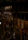VampireDiariesWorld-dot-nl_TheOriginals_3x01ForTheMillemnium1651.jpg