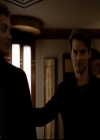 VampireDiariesWorld-dot-nl_TheOriginals_3x01ForTheMillemnium1679.jpg