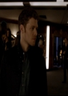 VampireDiariesWorld-dot-nl_TheOriginals_3x01ForTheMillemnium1685.jpg