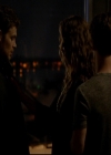 VampireDiariesWorld-dot-nl_TheOriginals_3x01ForTheMillemnium1724.jpg