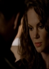 VampireDiariesWorld-dot-nl_TheOriginals_3x01ForTheMillemnium1726.jpg