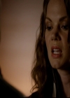 VampireDiariesWorld-dot-nl_TheOriginals_3x01ForTheMillemnium1746.jpg