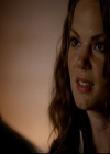 VampireDiariesWorld-dot-nl_TheOriginals_3x01ForTheMillemnium1748.jpg
