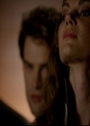 VampireDiariesWorld-dot-nl_TheOriginals_3x01ForTheMillemnium1749.jpg