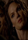 VampireDiariesWorld-dot-nl_TheOriginals_3x01ForTheMillemnium1751.jpg