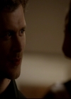 VampireDiariesWorld-dot-nl_TheOriginals_3x01ForTheMillemnium1753.jpg