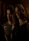 VampireDiariesWorld-dot-nl_TheOriginals_3x01ForTheMillemnium1754.jpg