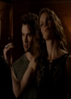 VampireDiariesWorld-dot-nl_TheOriginals_3x01ForTheMillemnium1755.jpg