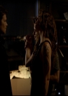 VampireDiariesWorld-dot-nl_TheOriginals_3x01ForTheMillemnium1756.jpg