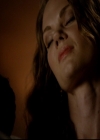 VampireDiariesWorld-dot-nl_TheOriginals_3x01ForTheMillemnium1758.jpg