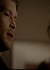 VampireDiariesWorld-dot-nl_TheOriginals_3x01ForTheMillemnium1760.jpg
