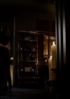 VampireDiariesWorld-dot-nl_TheOriginals_3x01ForTheMillemnium1761.jpg