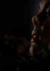 VampireDiariesWorld-dot-nl_TheOriginals_3x01ForTheMillemnium1763.jpg