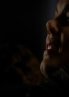 VampireDiariesWorld-dot-nl_TheOriginals_3x01ForTheMillemnium1764.jpg