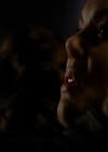 VampireDiariesWorld-dot-nl_TheOriginals_3x01ForTheMillemnium1765.jpg