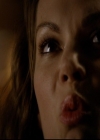 VampireDiariesWorld-dot-nl_TheOriginals_3x01ForTheMillemnium1766.jpg