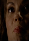 VampireDiariesWorld-dot-nl_TheOriginals_3x01ForTheMillemnium1767.jpg
