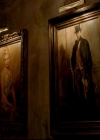 VampireDiariesWorld-dot-nl_TheOriginals_3x01ForTheMillemnium1773.jpg