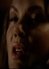VampireDiariesWorld-dot-nl_TheOriginals_3x01ForTheMillemnium1778.jpg