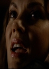 VampireDiariesWorld-dot-nl_TheOriginals_3x01ForTheMillemnium1779.jpg