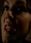 VampireDiariesWorld-dot-nl_TheOriginals_3x01ForTheMillemnium1780.jpg